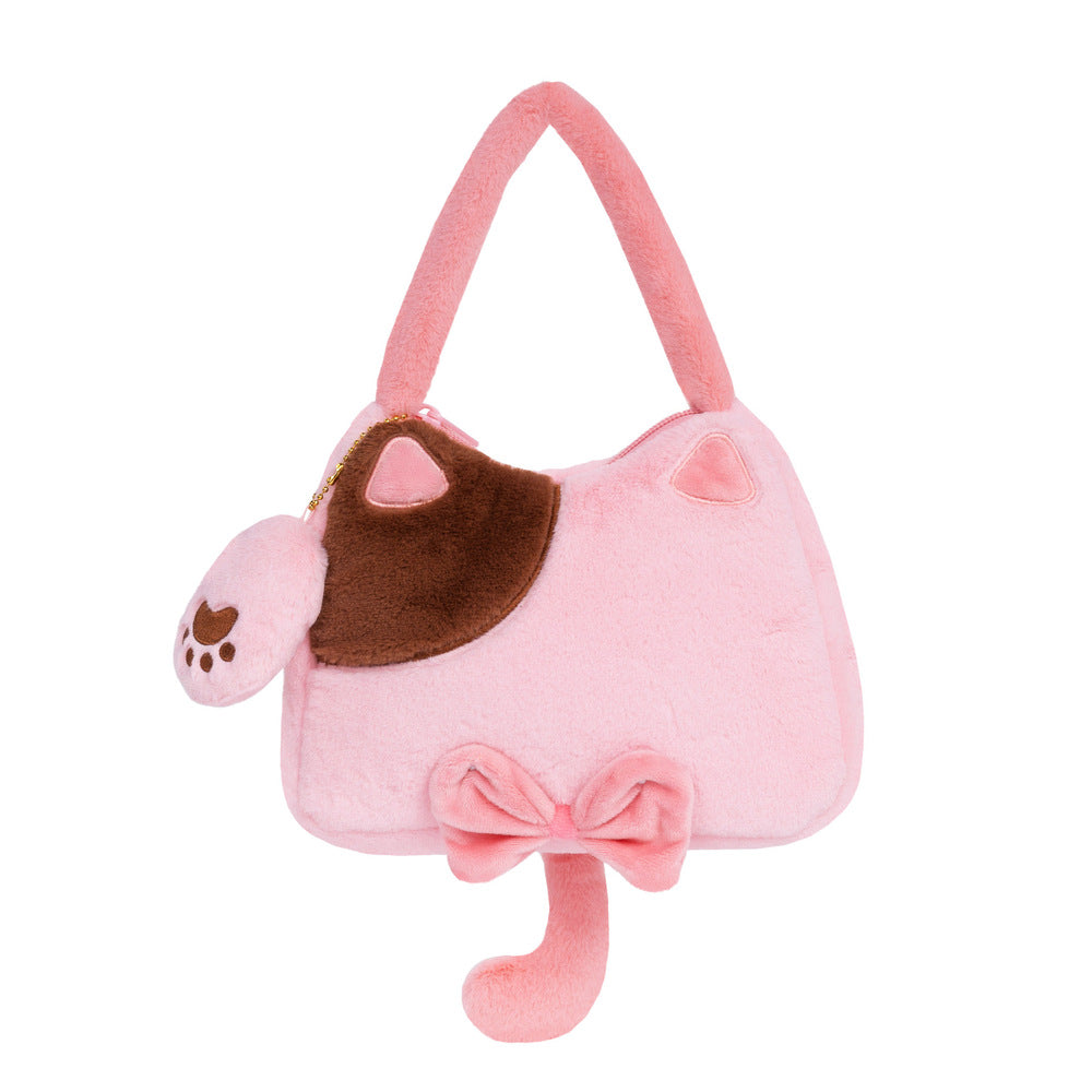 iFrodoll Personalized Playset Sensory Toy Gift Set - 8 Themes
