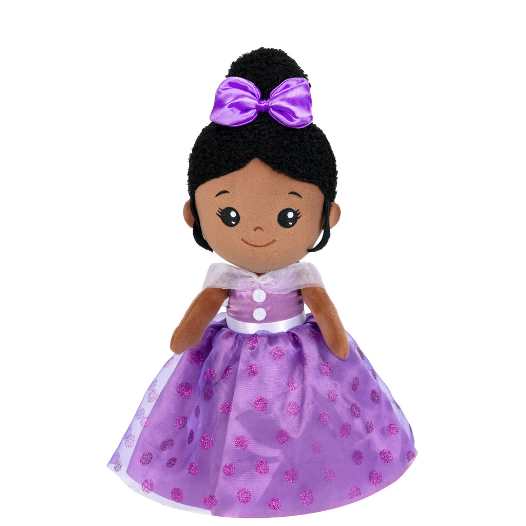 iFrodoll Personalized Doll or Backpack - 29 Styles