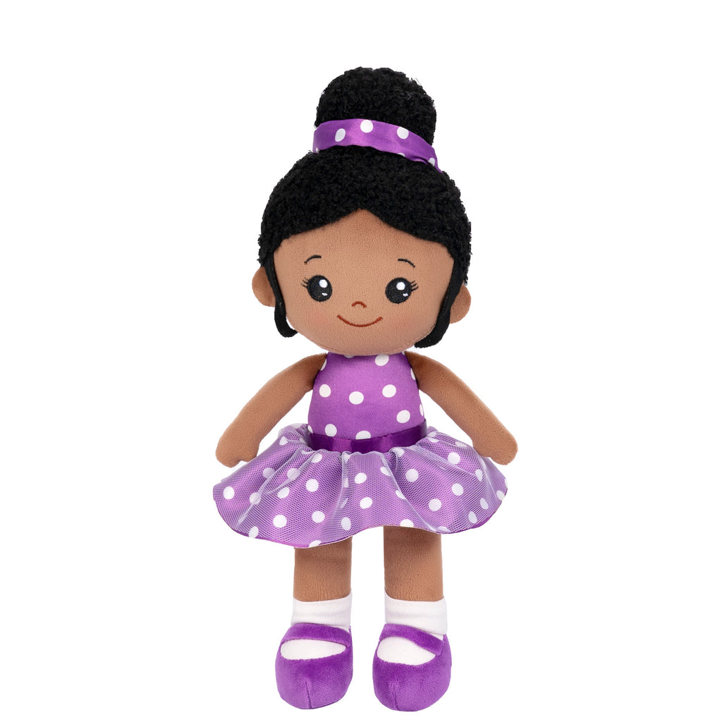 iFrodoll Personalized Doll or Backpack - 29 Styles
