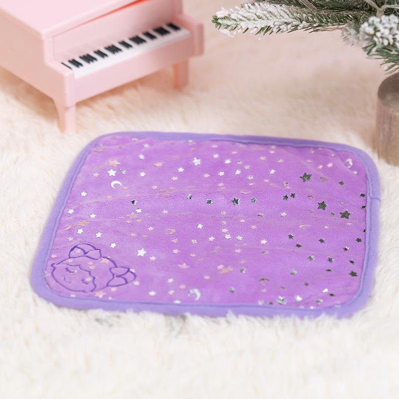 iFrodoll Personalized Ultra Soft Baby Washcloths Set Newborn Bath Face Towel pack of 10