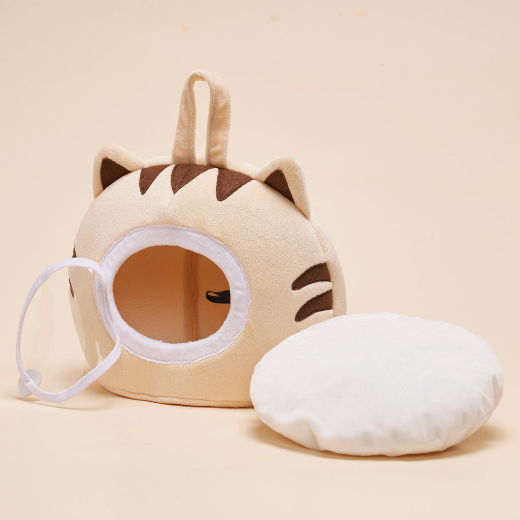 iFrodoll Personalized Playset Sensory Toy Gift Set - 8 Themes