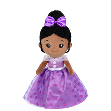 Load image into Gallery viewer, iFrodoll Personalized Doll or Backpack - 29 Styles