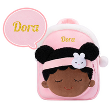 Load image into Gallery viewer, iFrodoll Personalized Plush Doll - 24 Styles
