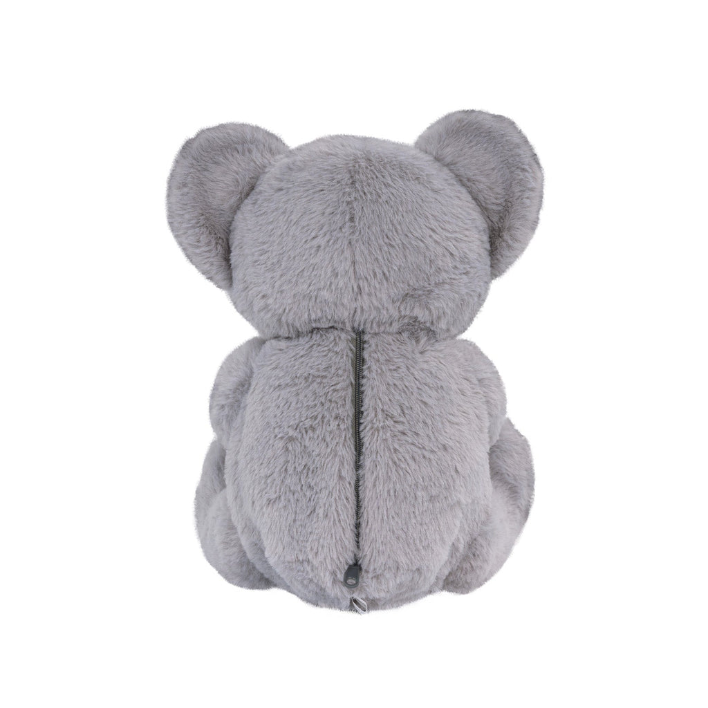 iFrodoll Baby's First Koala Family Plush Playset Stuffed Animals Gift Set